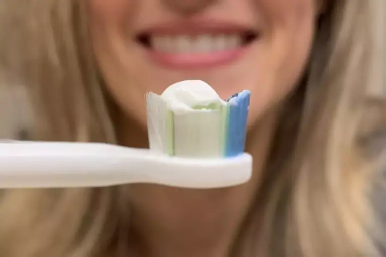 Finding the Perfect Oral Care Routine For your tooth