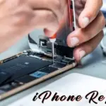 A Complete Guide to iPhone Repair: The Best Locations
