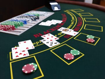 Features and advantages of playing at magic win casino