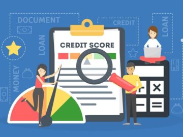 Credit Repair: Unlocking Financial Opportunities