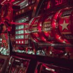 Navigating the World of Online Casino Games: A Comprehensive Guide