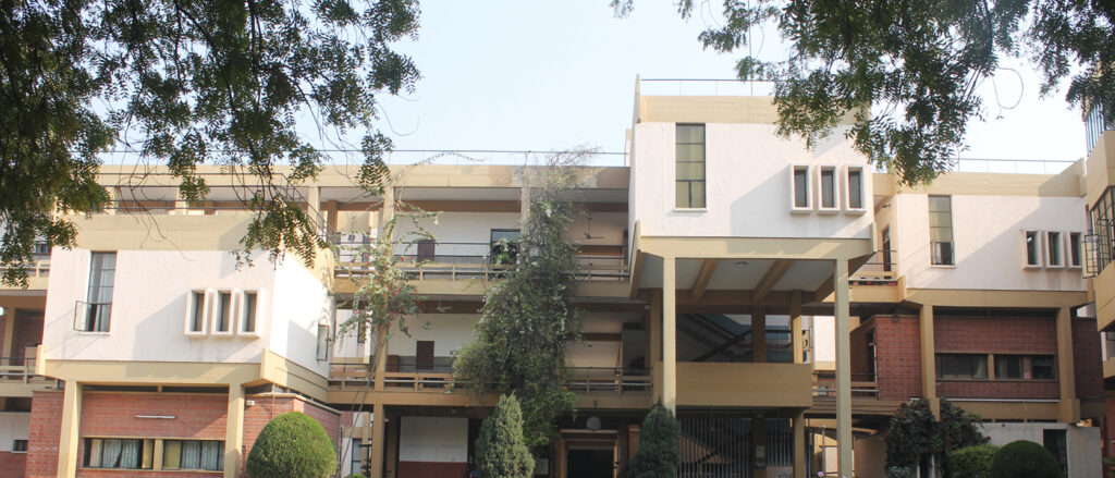 carmel convent school new delhi cramel school 01