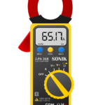 EMF Meters: Detect Invisible Energy Fields for a Safer Environment