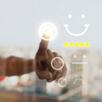 Satisfied Customer Reviews Examples: Showcasing Customer Delight