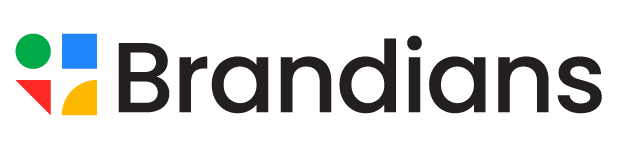 cropped Brandians Logo New Final 07