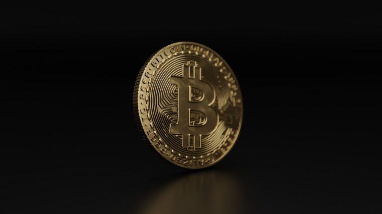 Lido Staked Ether (STETH): The Tokenized Version of Staked Ether on the Lido Platform