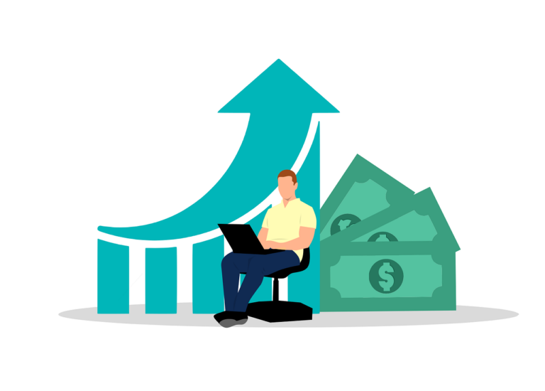 Transformative Personalized Insurance: Leveraging Data Analytics for Tailored Coverage