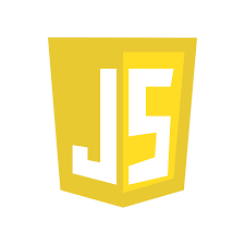 Javascript image