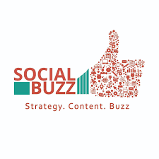 SocialBuzz image
