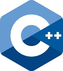C/C++ image