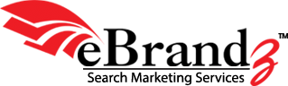 eBrandz image