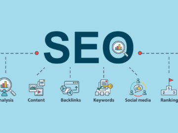 How to Adapt and Thrive in the Ever-changing SEO Algorithm Landscape