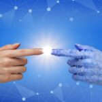8 Ways to Use ChatGPT to Grow Your Business this Summer