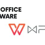 WPS Office - The Ultimate Free Office Software: Revolutionize Your Productivity