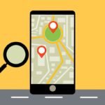 Unlocking the Power of Mobile Phone Location Tracking