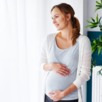 Things to look at while choosing pregnancy-safe skincare products