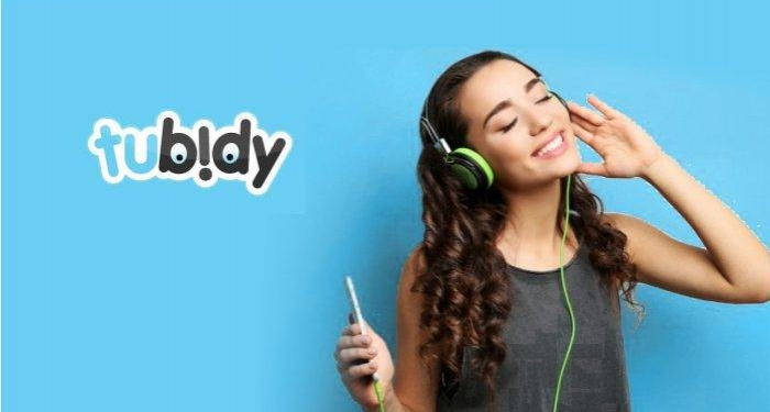 Tubidy Ws: A Comprehensive Guide to Free Music and Video Downloads