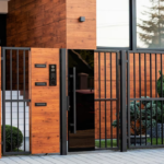 How the Automatic Gate Works and Why You Need to Choose It