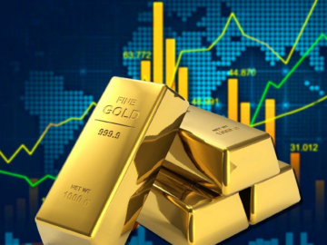 How Beginners Can Profit from Gold Trading With Minimal Experience