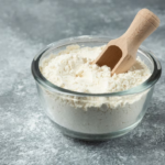 The Ultimate Guide to Dry Milk Powder: Everything You Need to Know