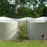 Rural Water Tanks: Ensuring Access to Essential Resources