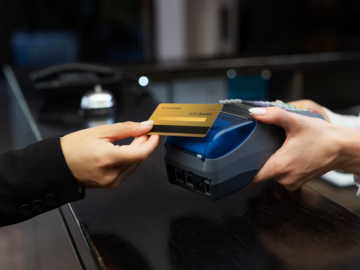 How Much Does It Cost To Have A Credit Card Machine?