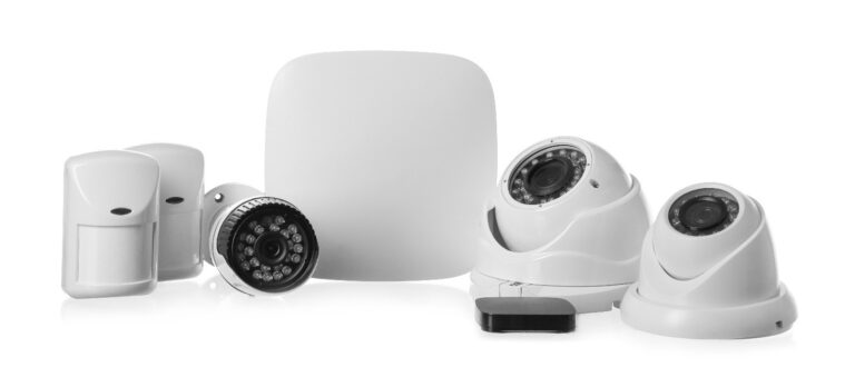 Comparing 2 Proven Options: What is the Best Technology for Remote Video Monitoring? 