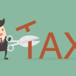 Roy Gagaza Offers 10 Ingenious Tax Hacks That Will Save You Thousands