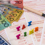 Why Accurate Bookkeeping is Crucial for Tax Compliance in Australia