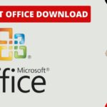 A Guide for Downloading and Installing Microsoft Office for Mac for Free