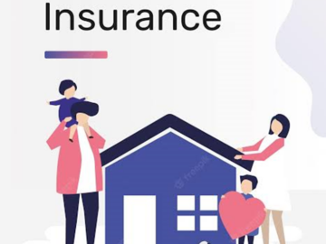 All you need to know about Home Insurance.