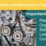 How Reliability and Maintenance Training Help Business