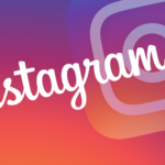 How Should Instagram Followers be bought?