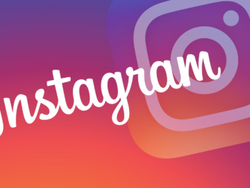 How Should Instagram Followers be bought?