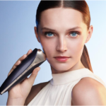 The Benefits of Incorporating Beauty Devices into Your Routine