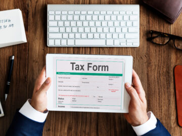 CA for ITR: How to Maximize Your Tax Returns with Expert Assistance