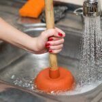 Efficient Blocked Drain Plumbers in Sydney: Resolving Plumbing Issues with Expertise