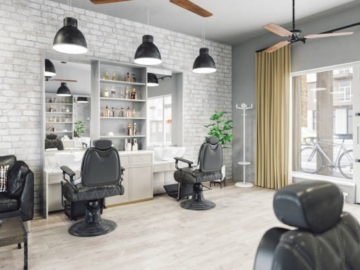 Elevate Your Style: Unlocking The Secrets Of The Hair Studio