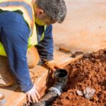 5 Signs You Need A Water Line Replacement