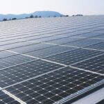 Discover Solar EPC Companies and the Service They Provide 