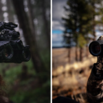 Digital Night Vision vs Traditional Night Vision: Which is Best for Today's Hunters?