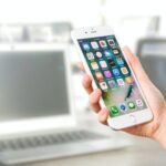 The Benefits of Mobile Gambling Apps