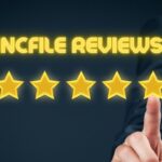 The Pros and Cons: In-Depth Incfile Reviews and Analysis