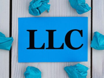 Choosing the Perfect LLC Name: A Guide to Creating a Memorable Business Identity