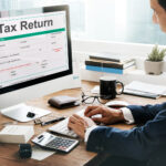 Income Tax Returns (ITR) | Requirement to File ITR