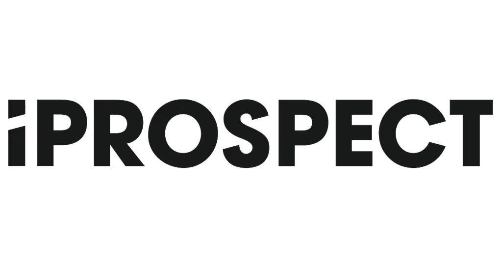 iProspect India image