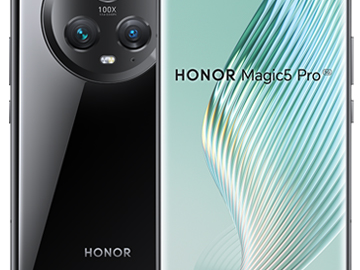 How Does Honor Magic 5 Redefine Smartphone Photography?