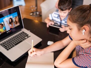 Embracing Online Education in the 21st Century: Unlocking the Benefits of Digital Learning