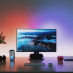 Top 10 Upgrades You Can Do for Your Desktop Setup