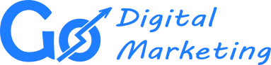 GoDigital image